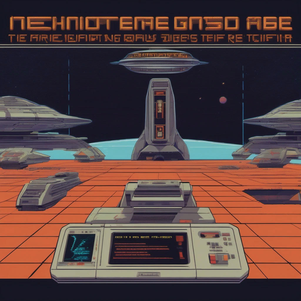 Zero Wing video game screenshot