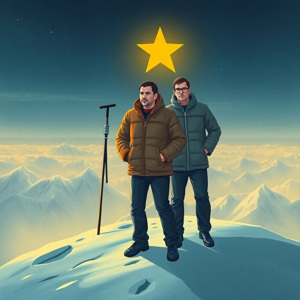 Агентство з дерегуляції непотрібного планування «ліквідує зайві плани» за планом