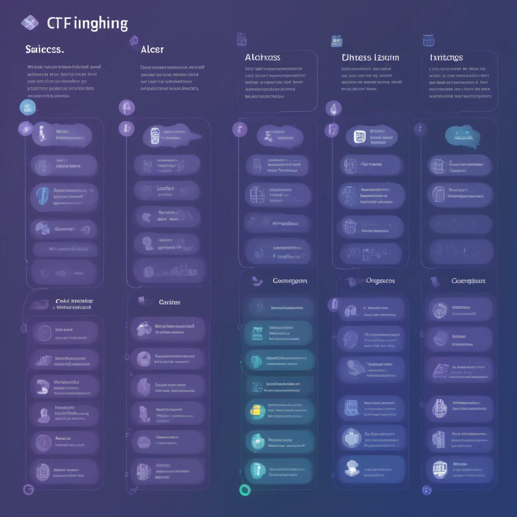 A comparison of C#, Python, and Lisp highlighting their unique characteristics and use cases.