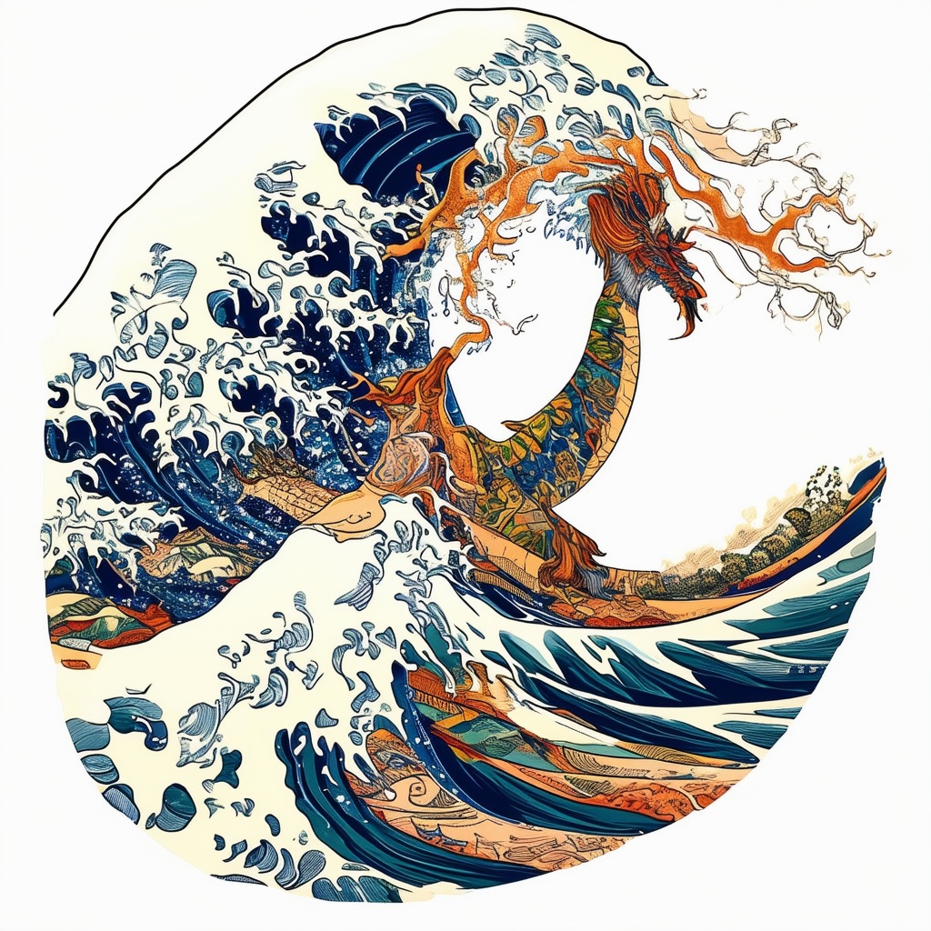 Ecological Enigma