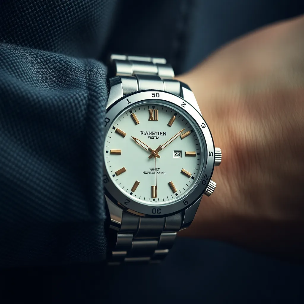 «Архіви, які ніхто не відкривав з 1997 року»