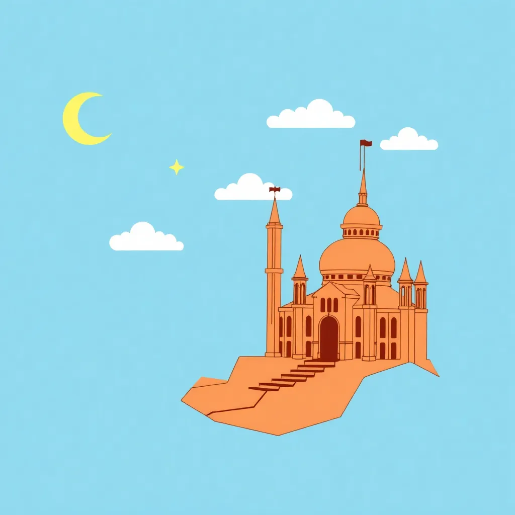 Брифінг мера: «Місто відкрите для діалогу», але лише з правильного запитання