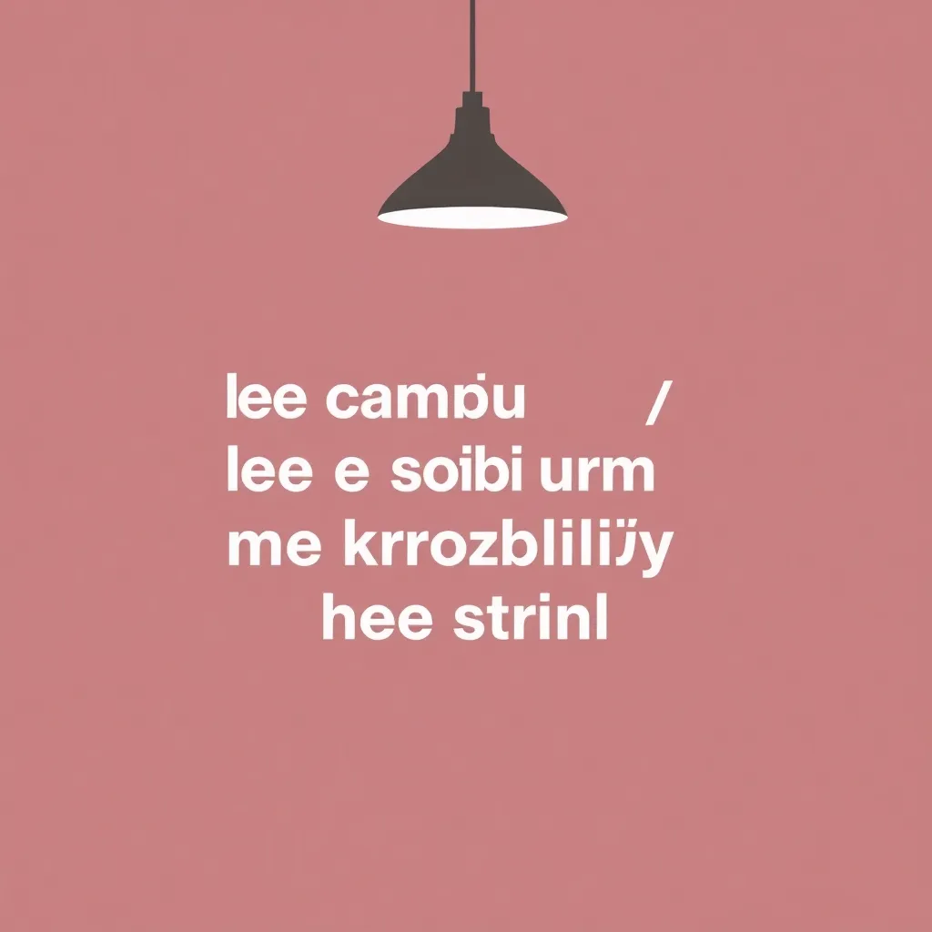Майбутні “не-події”: афіша з перекресленими анонсами