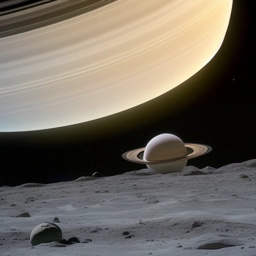 Concerned planets watching the proceedings