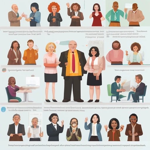 Inclusion Translator in action