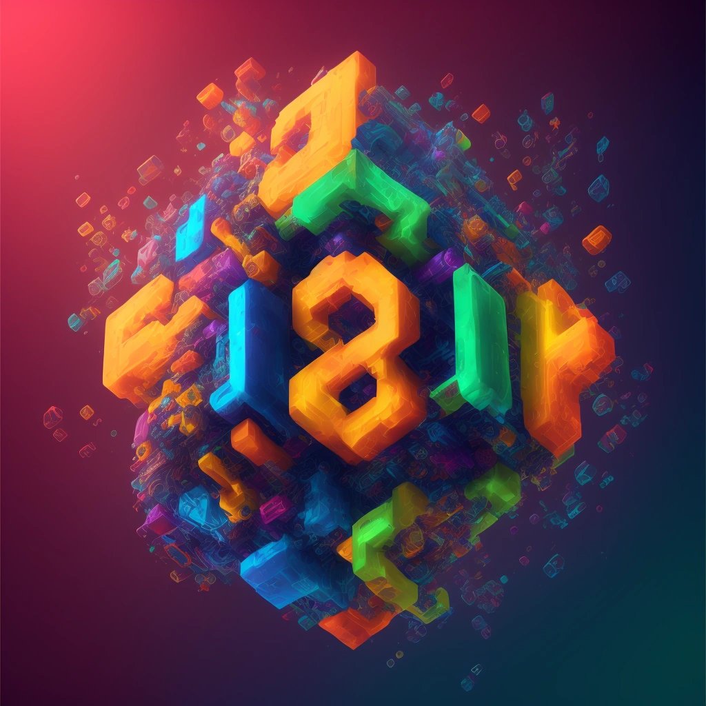 Code minification magic