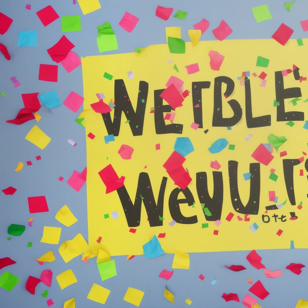The Wibble's Insult Revolution banner