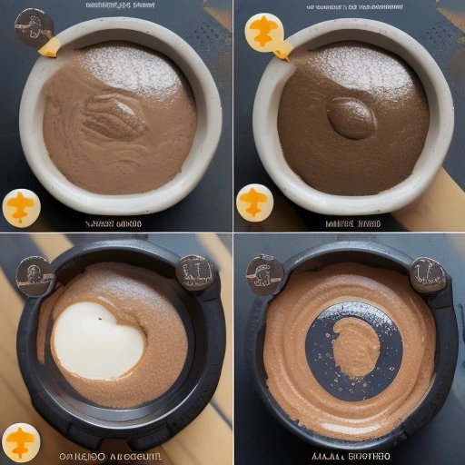 Navy Seal Almond Butter Guide memes