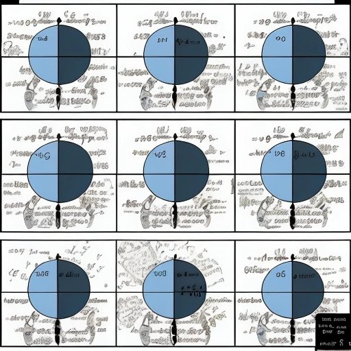 Mathematical formula for finite number of XKCD comics