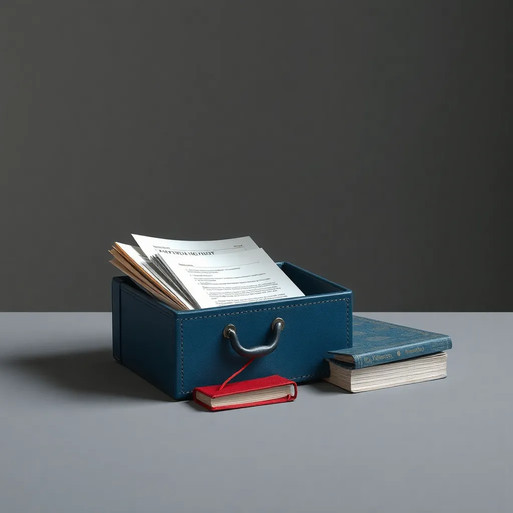 Інститут Прикладної Відсутності: “експерти” за порожнім столом