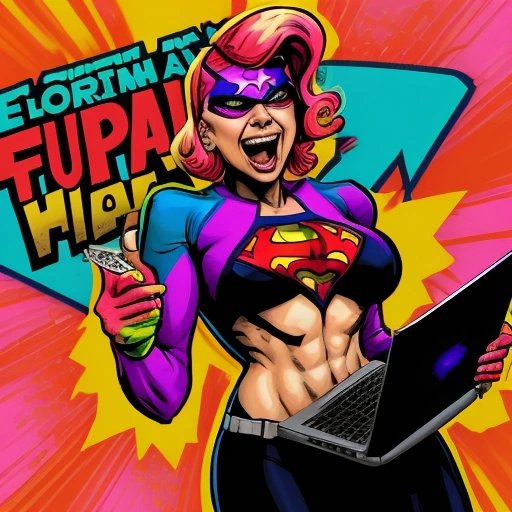 Florida woman feeling empowered with OnlyFans