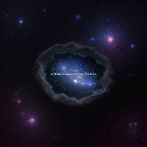 Galactic Core branch of Bamerindus