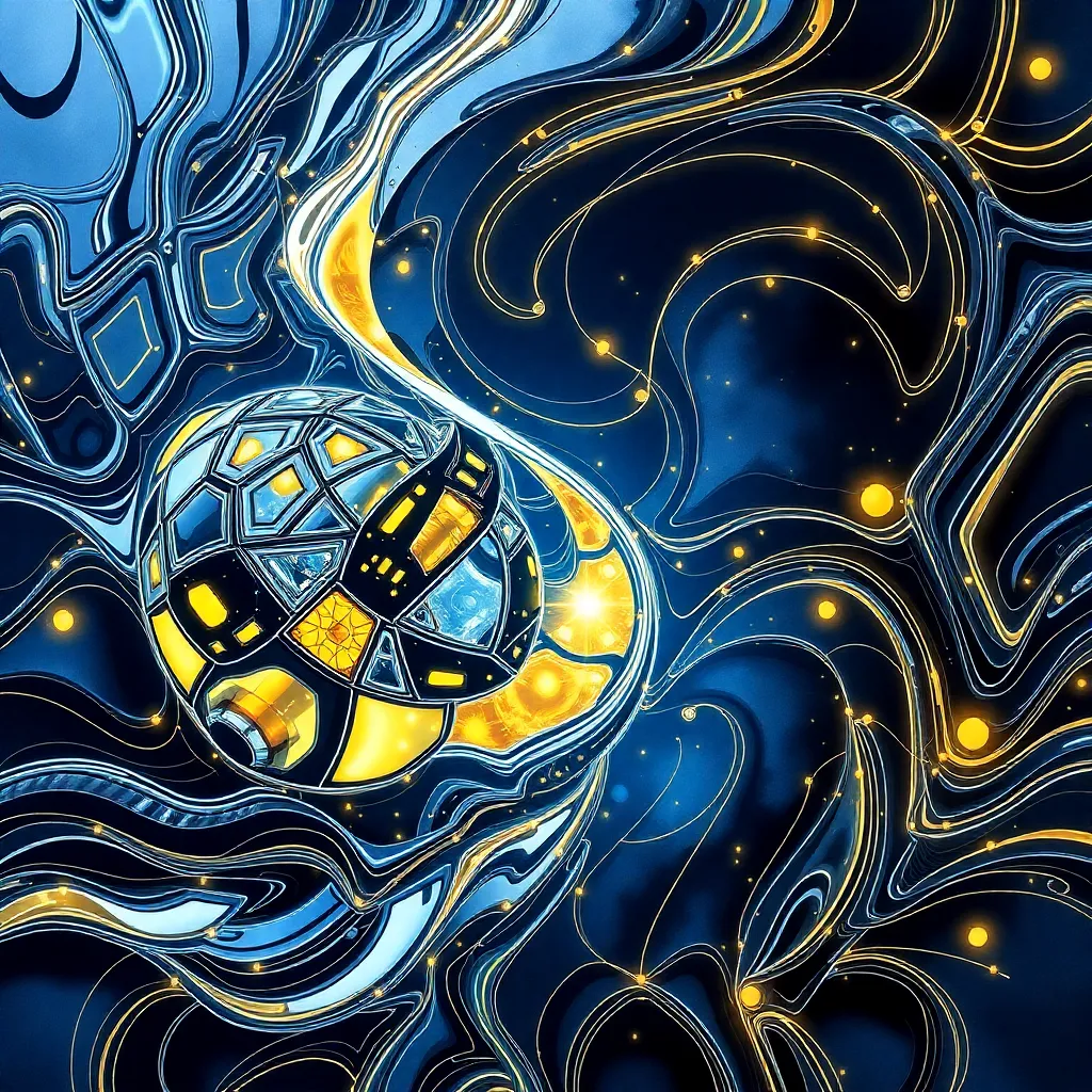 Міська радіовежа як «нейро-саундбар»