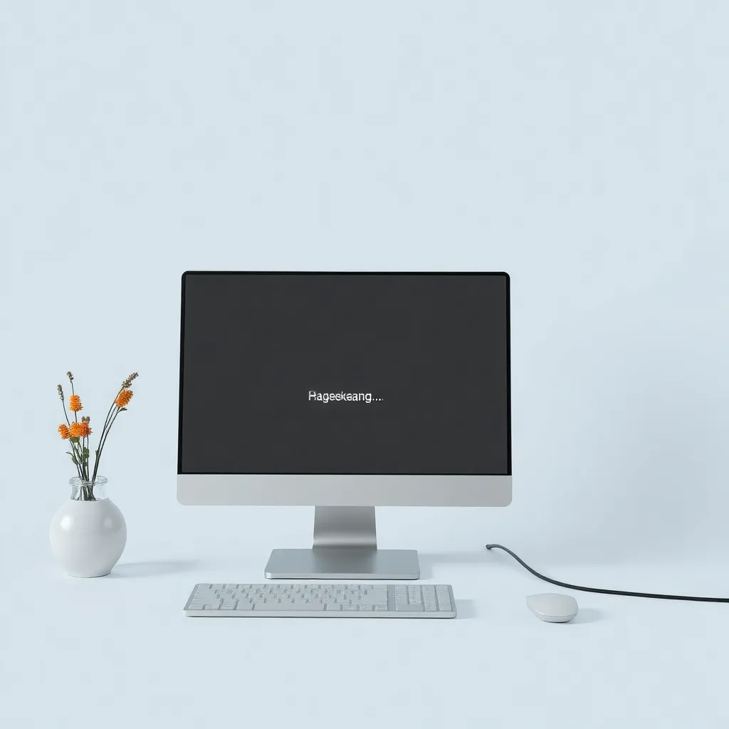 Сірий — “емоційний режим очікування”