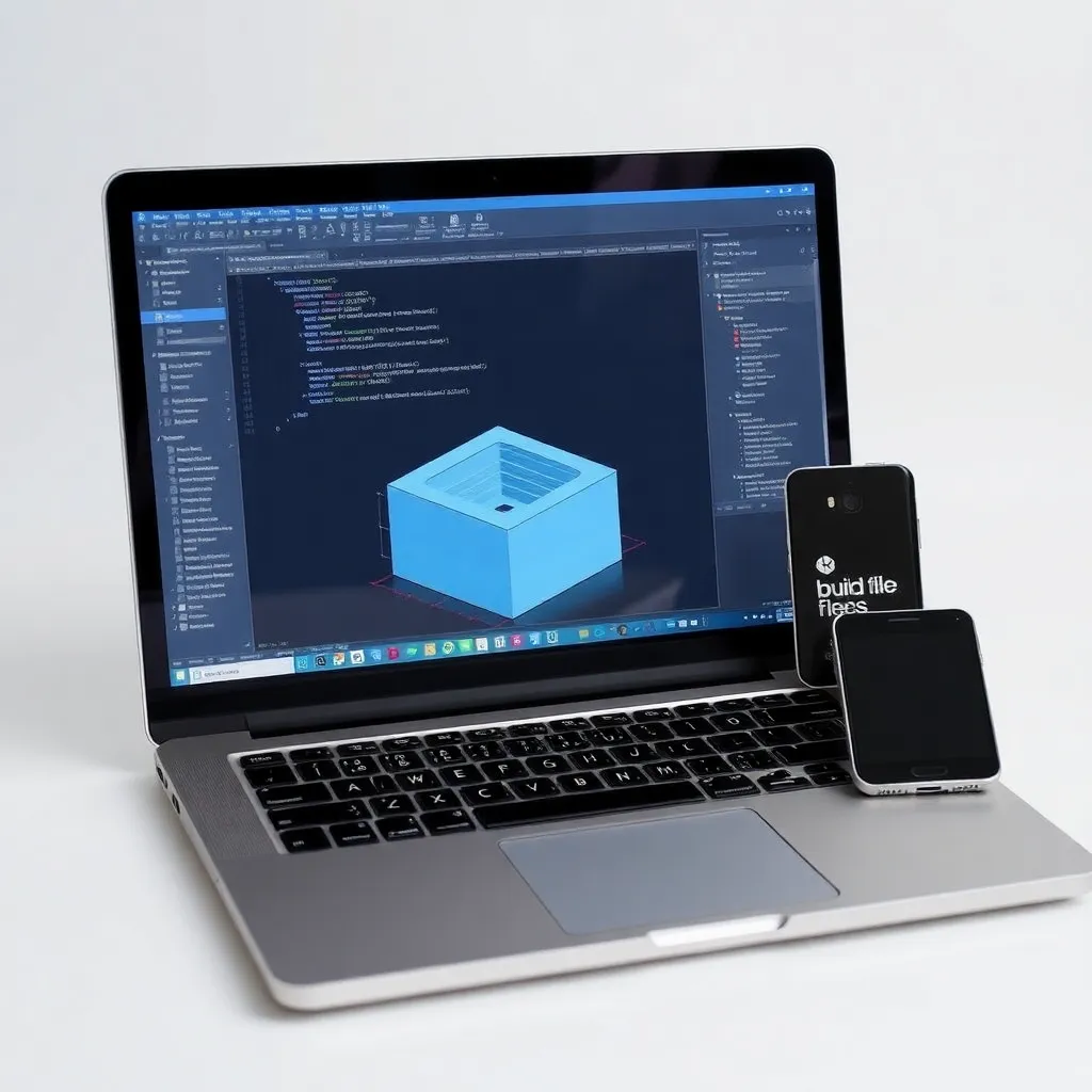 “Я залишу файли й інструкцію” — повернення DIY у нормальність