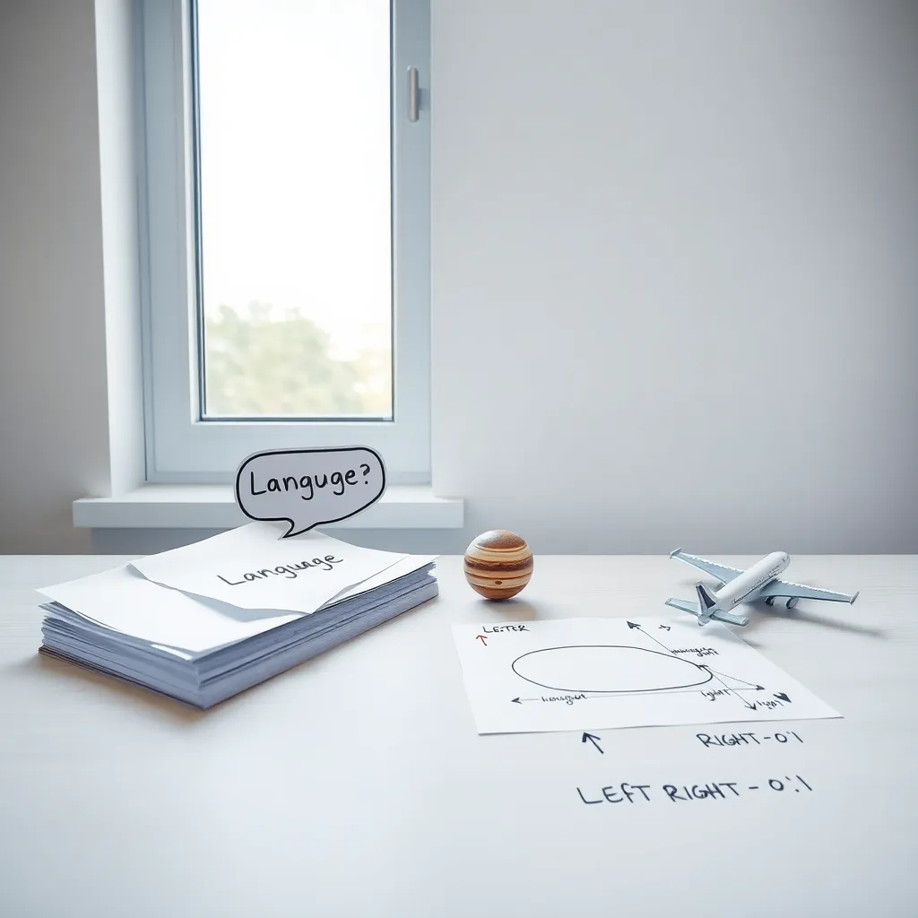 B Tier “useful but unexciting”: windows, paper, language, Jupiter, flight, EM radiation, left/right