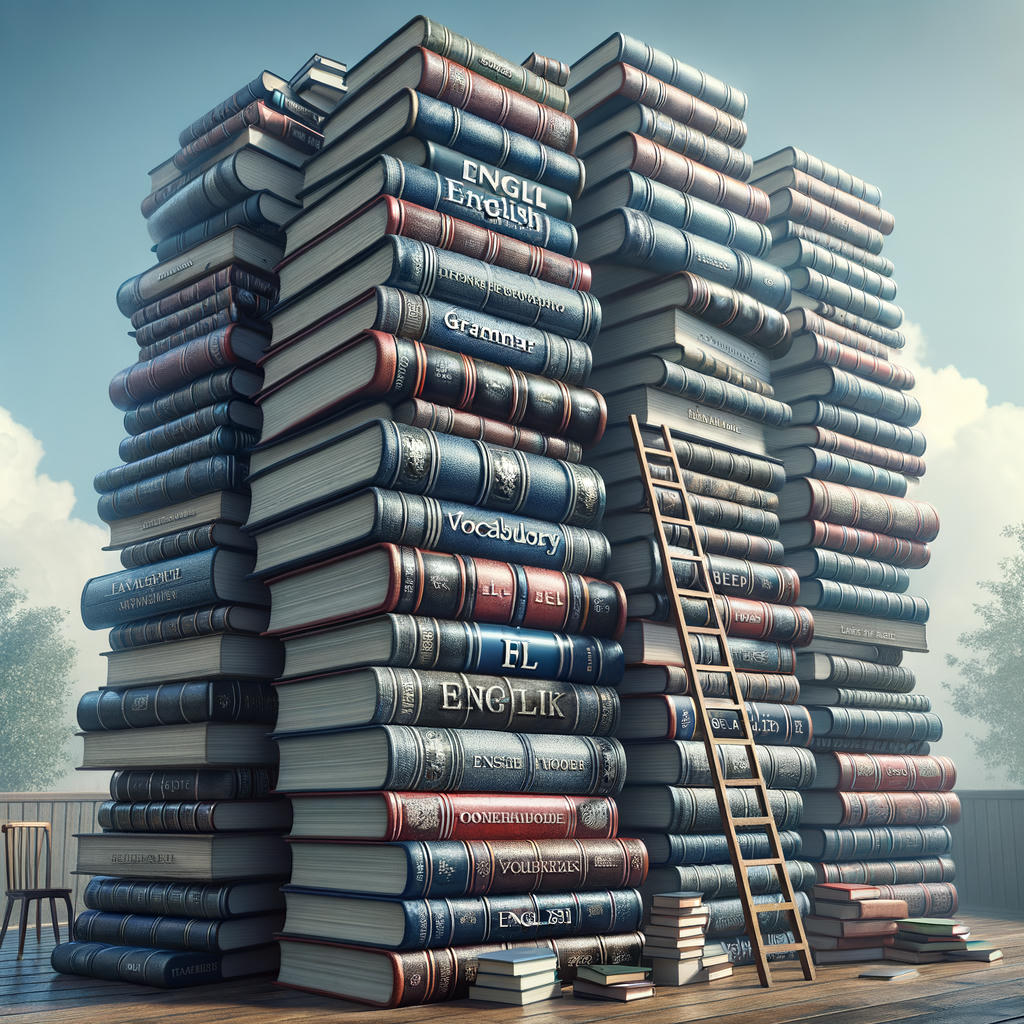 Demystifying EFL: A Herculean Task