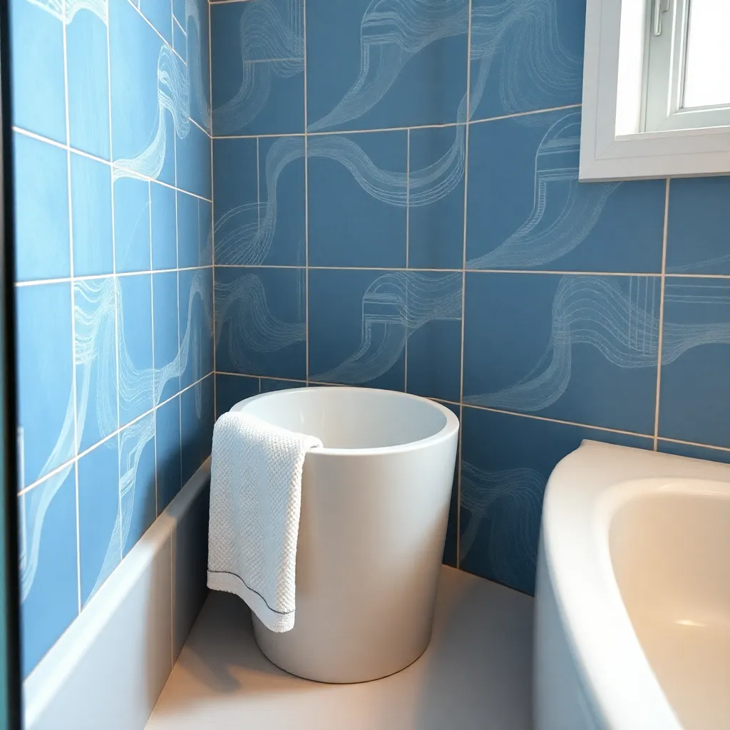 «Табуретка, що витримує апокаліпсис і не скрипить»