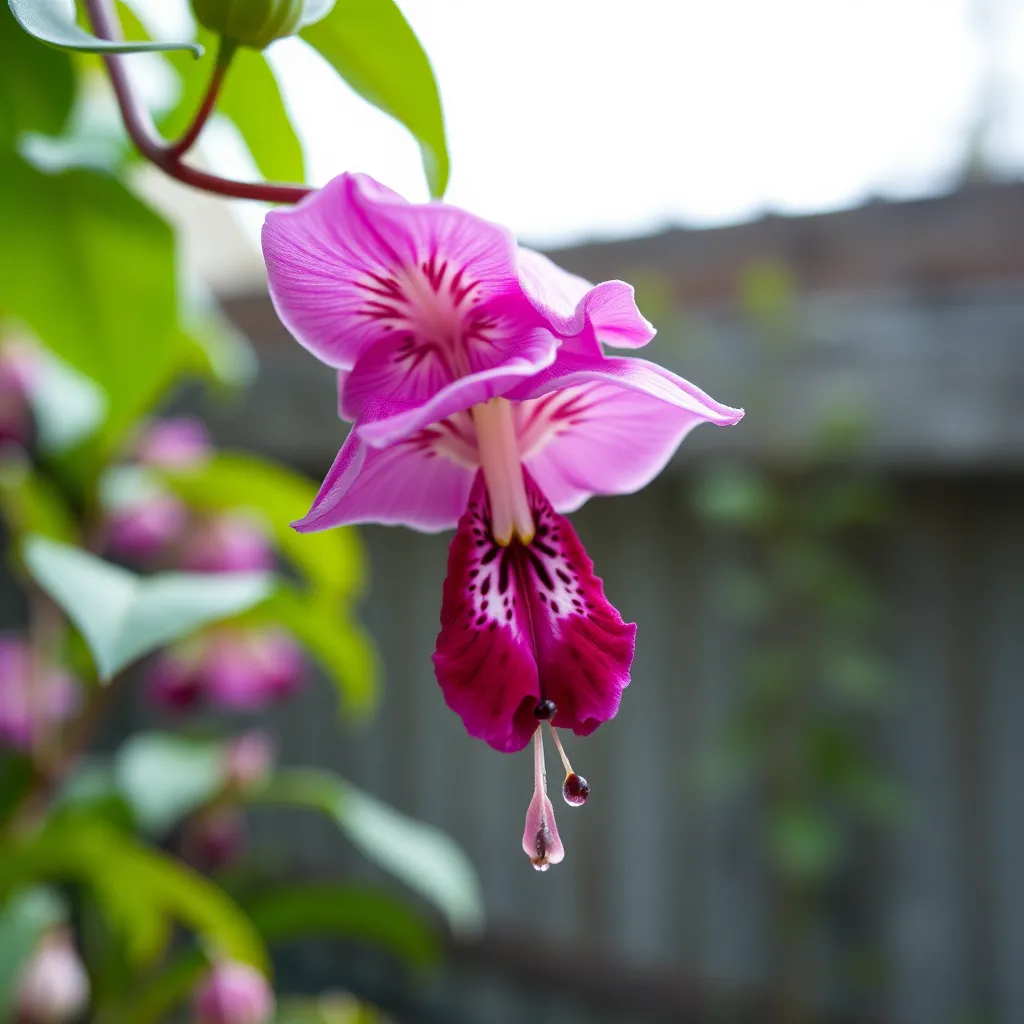 «Логістика, а в логістиці головне — не плакати»: переїзд кабелів і проєктора