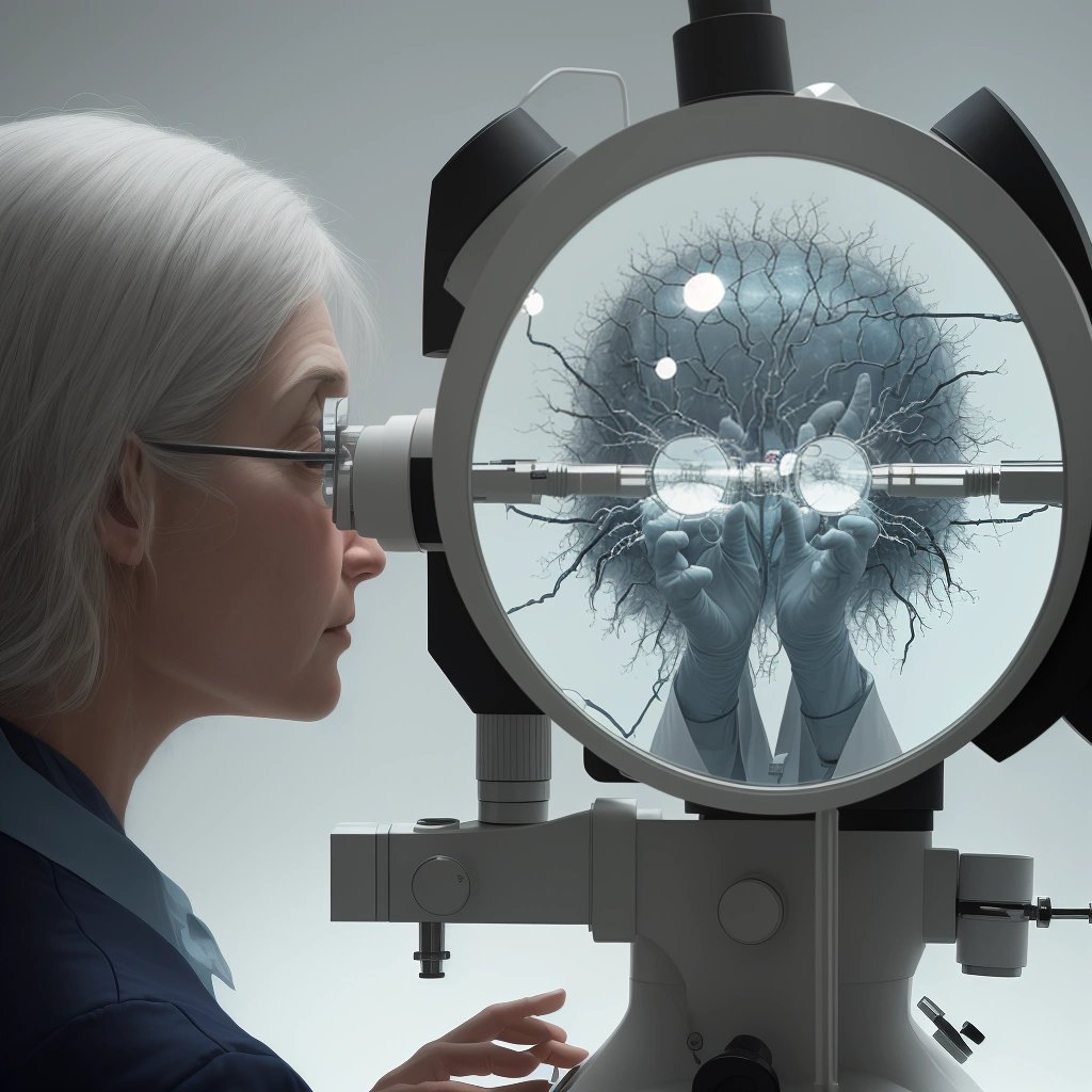 Mirror Neuron Delusion