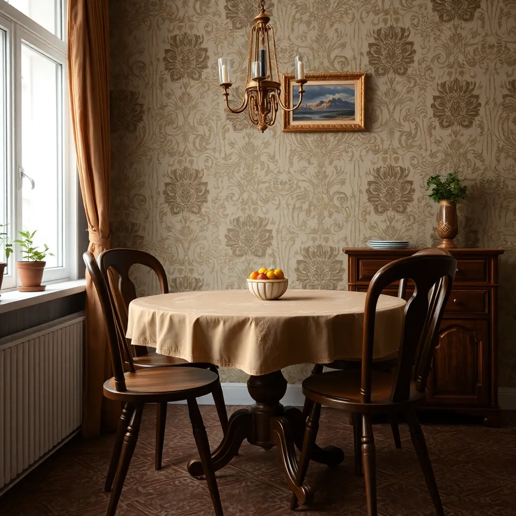 Римовані комунальні квитанції як «листівка-арт»