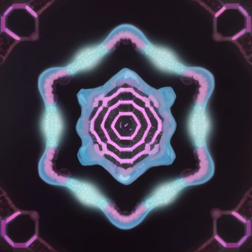 AI Hive Mind