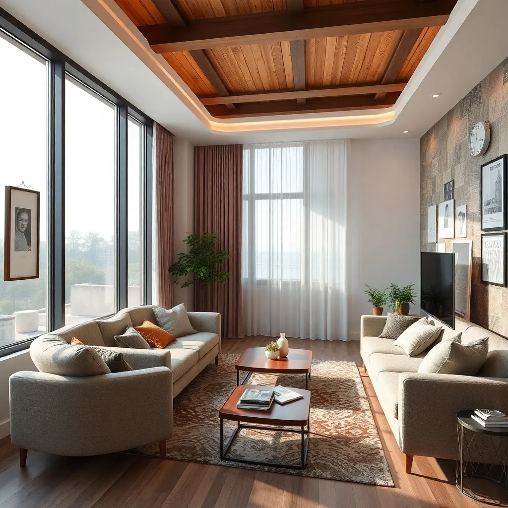 «Бюджет у римі» в прямому етері Мінфіну