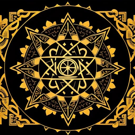 Hidden occult symbols in Psych2Go videos
