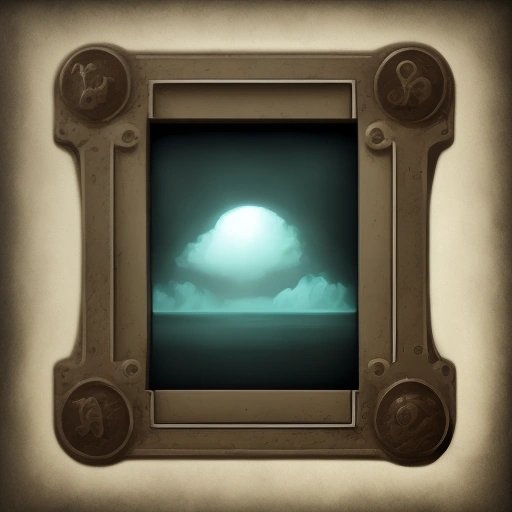 Game that doesn't exist image