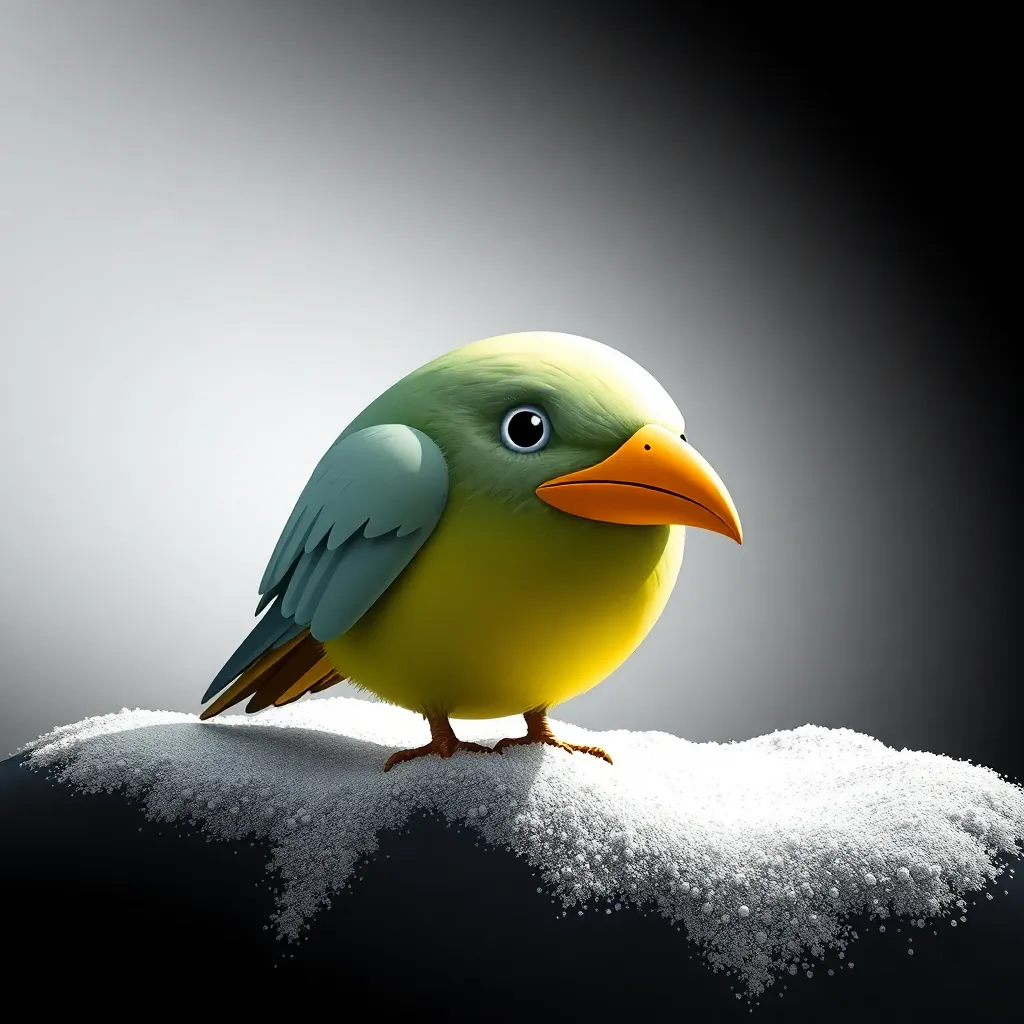 «Ми ще не узгодили це між відомствами»