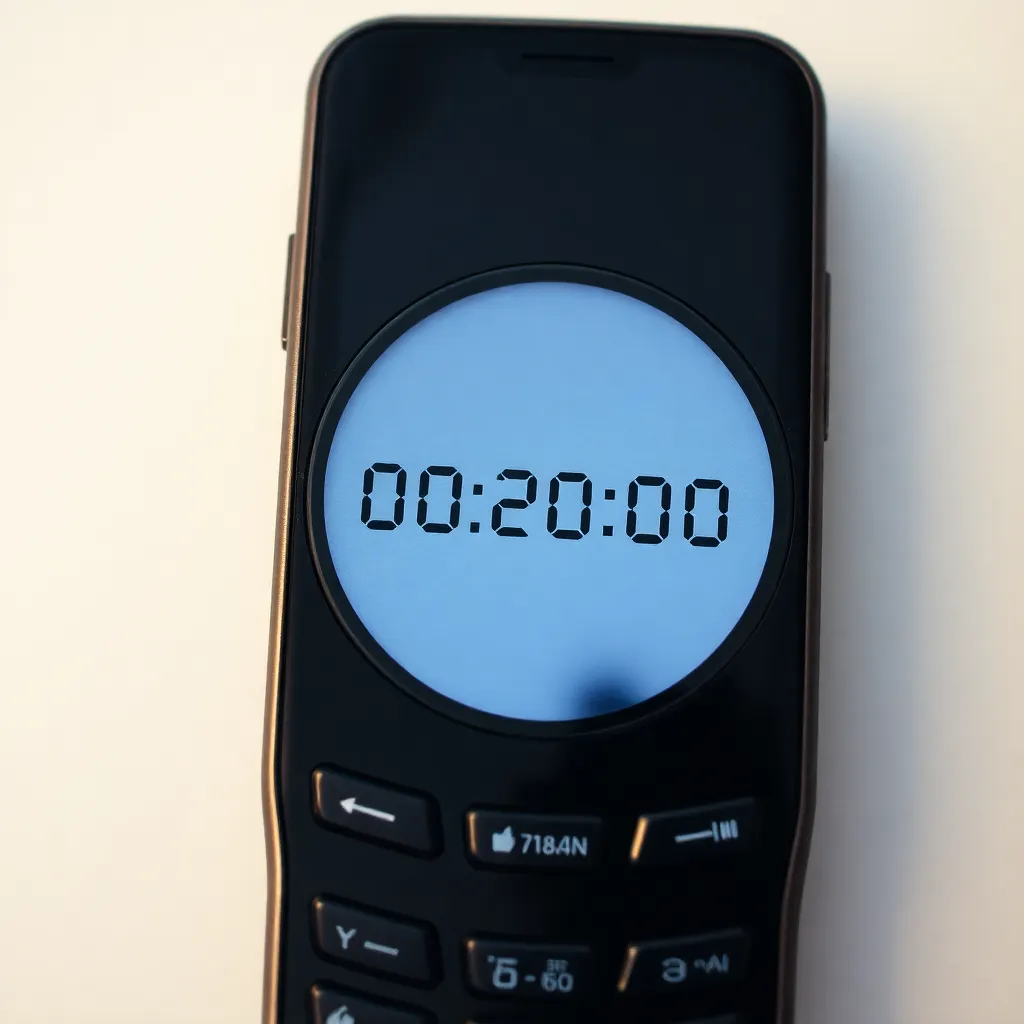 Гаряча лінія: дві години музики і “прийом лише особисто”