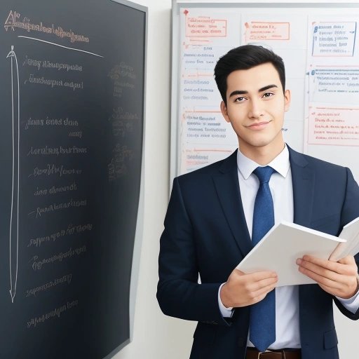 Relationship expert with book on marriage
