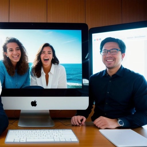 Stock photographers in awe of the El Dorado image