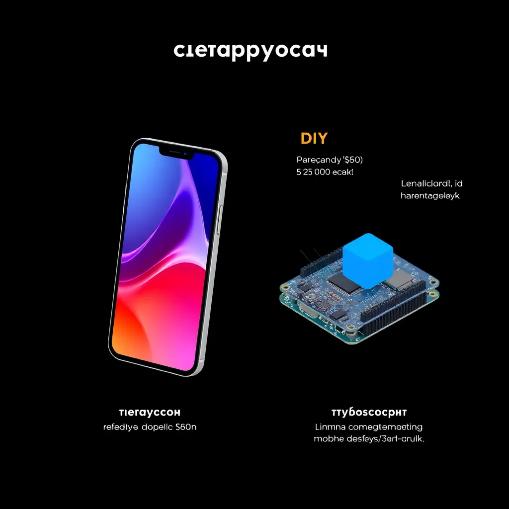 “25 000 грн” і чесна арифметика проти маркетингу