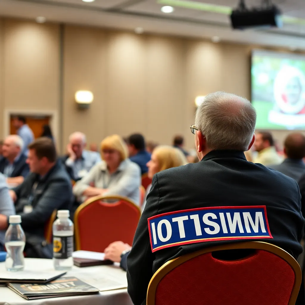 «А що хорошого?» — тиша, у когось “впав патріотизм”