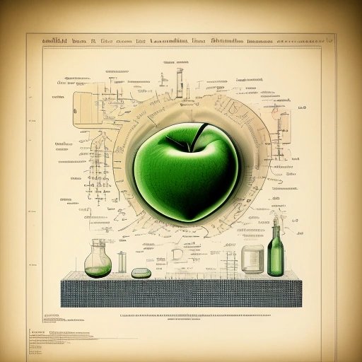 Appleby Method illustration