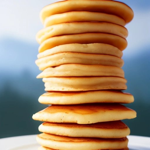 Stack overflow
