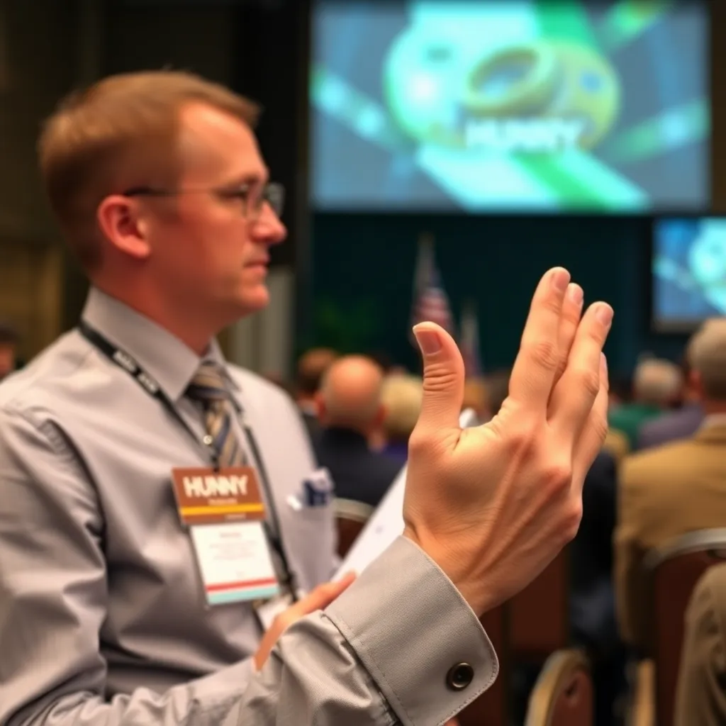 The moment the “budget hearing” became a fantasy roast