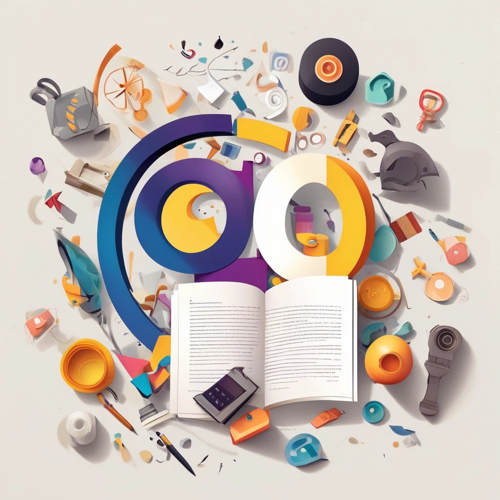 Copyright symbol and legal protections