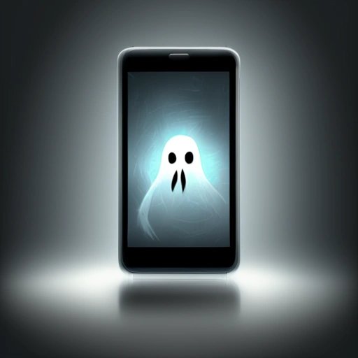Ghost OS