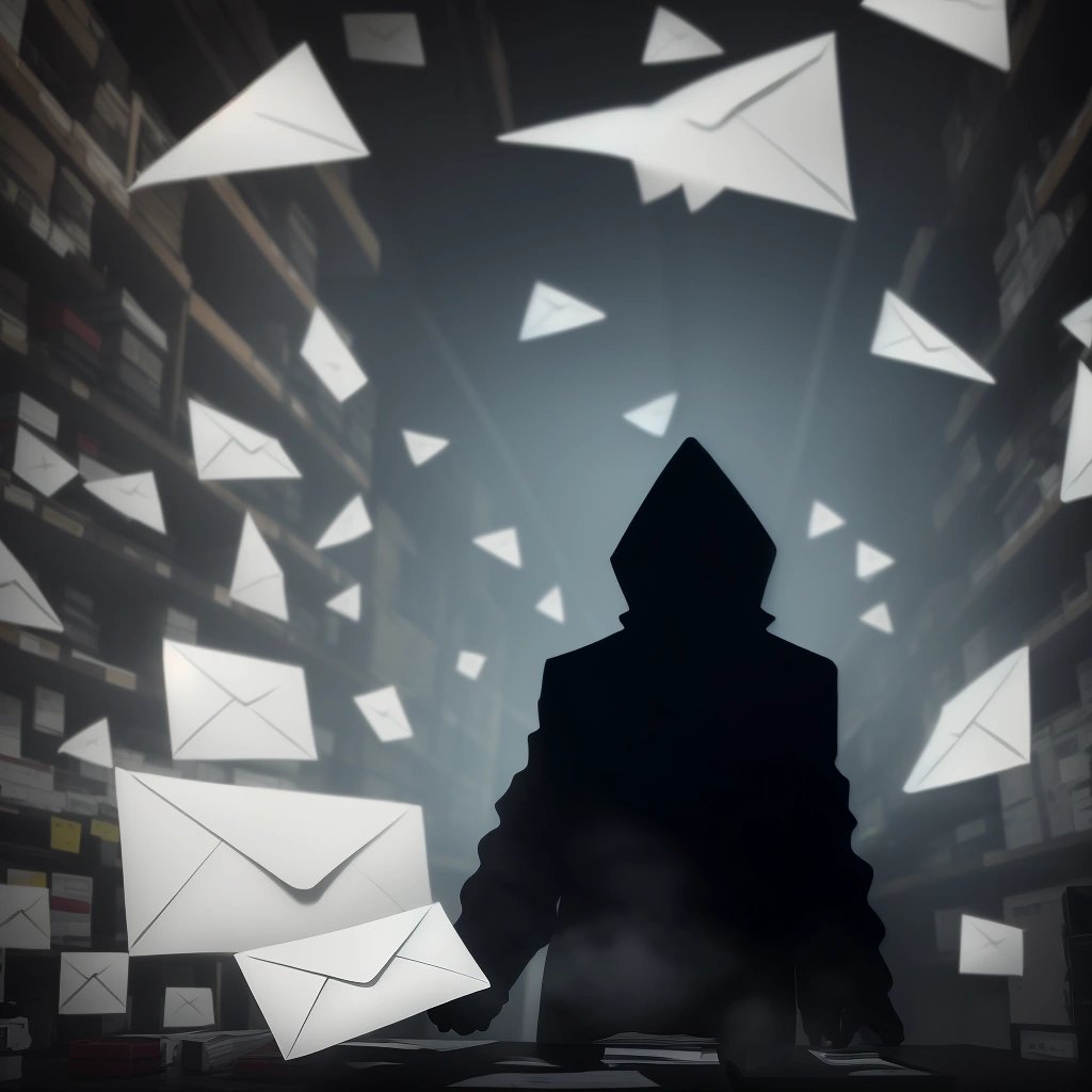 Hashed email being sent to the cloud