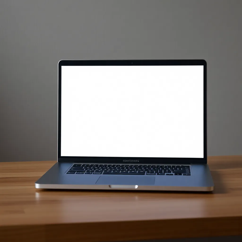 «Оновлення майже готове, але інтернету немає»