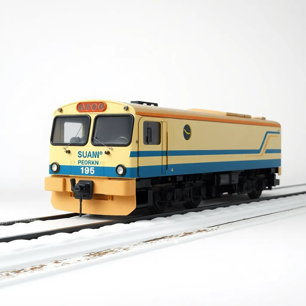 Пілот у «найбільш планоспроможній» області: інвентаризація планів «на потім»