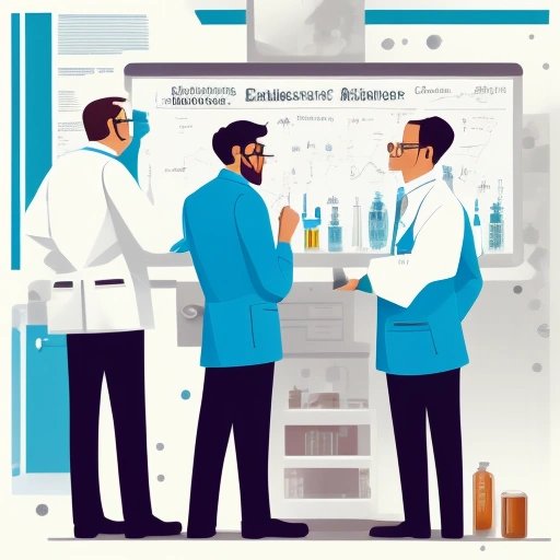 Scientists studying dad joke epidemic