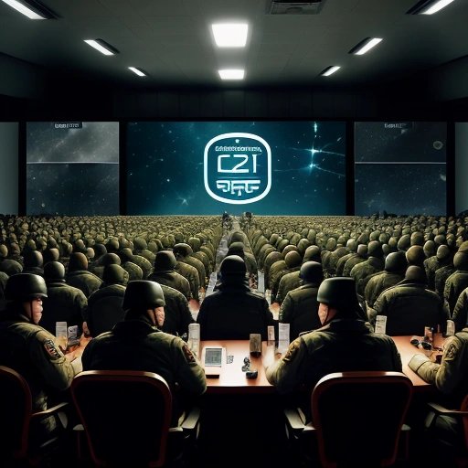 Psych2Go's global army