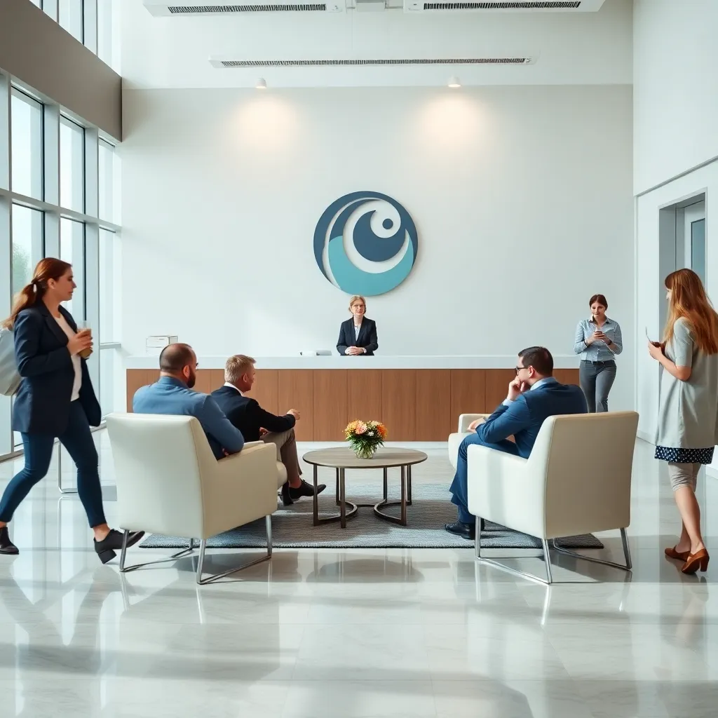 #10 Lobby: Public humiliation, professionally