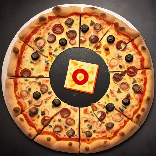 Banned controversial pizza toppings