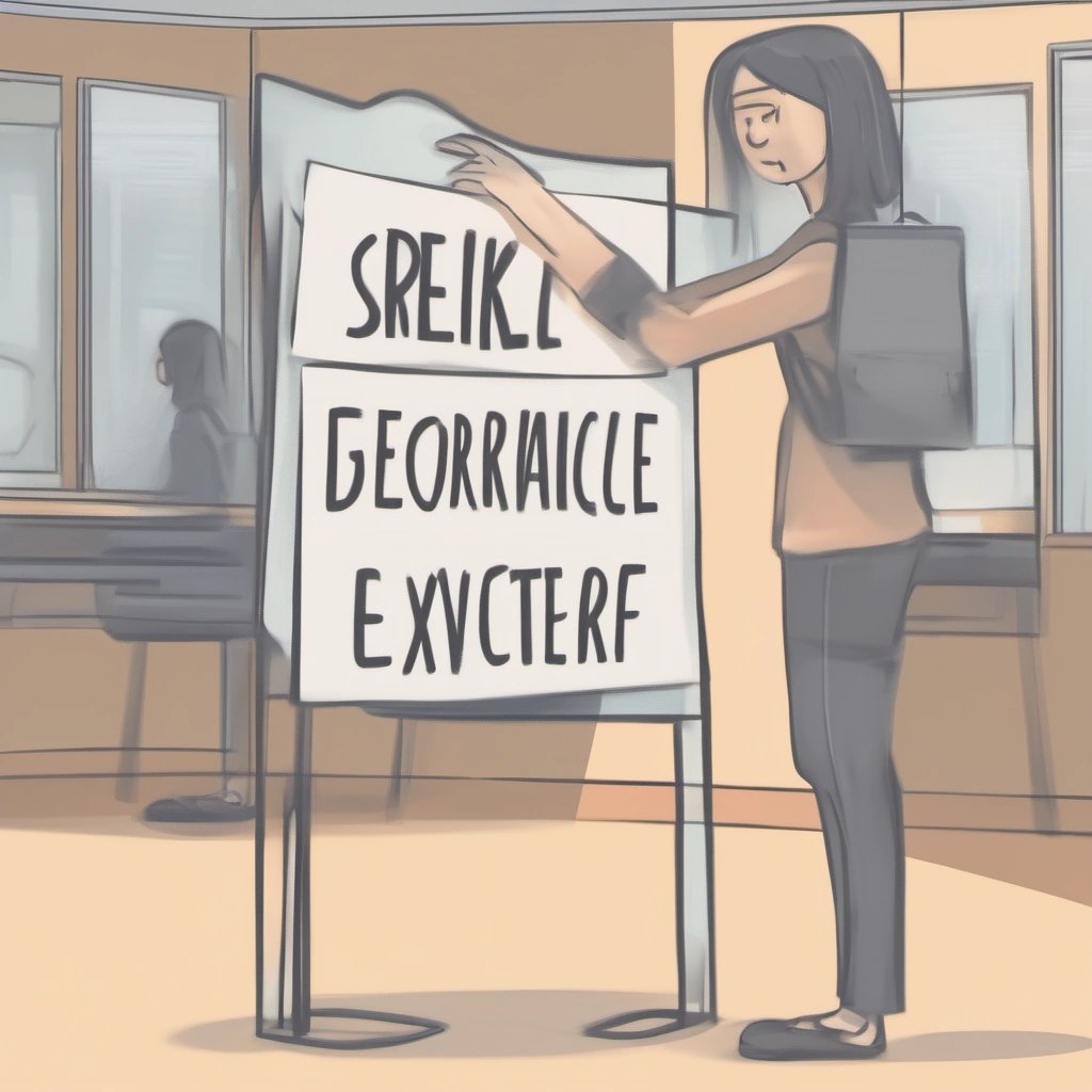 Embracing self-governance