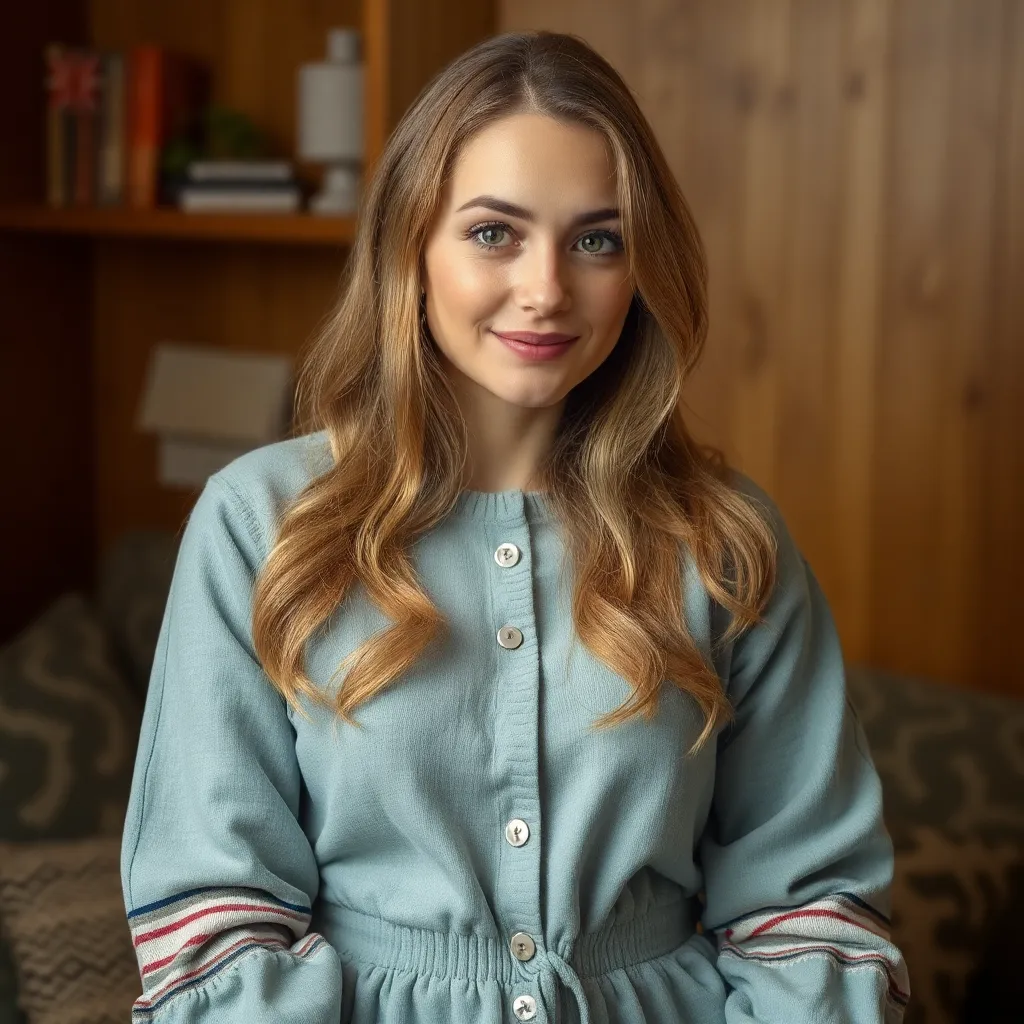 Білий: ідеальна чистота з параноїдальною напругою