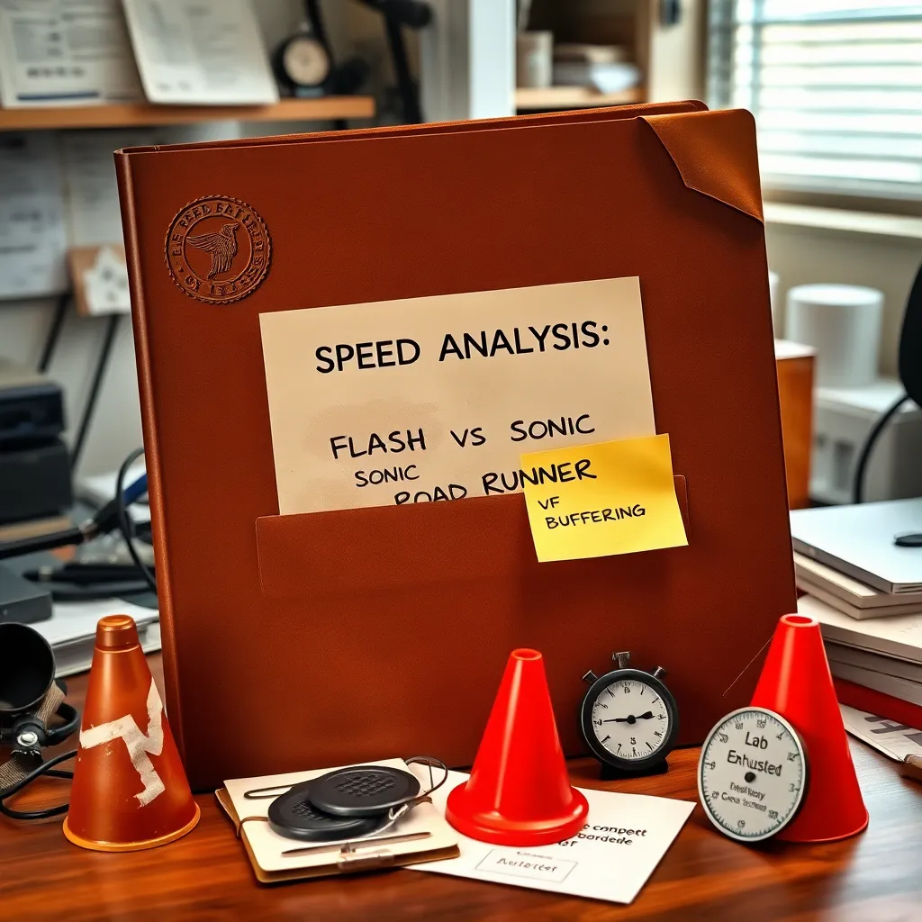 IBPWSRGO report cover, “International Bureau of People Who Should Really Go Outside”